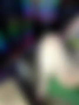 fatfabulous1981's Live Sex Cam Show