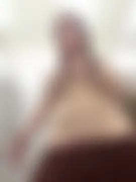 FroggyAnna's Webcam Show