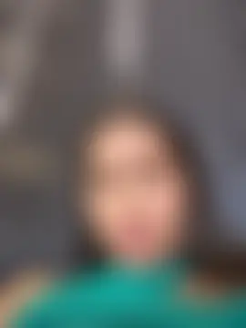 Valeria-escobar's Webcam Show