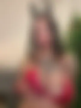 Rae_Lil_White's Webcam Show