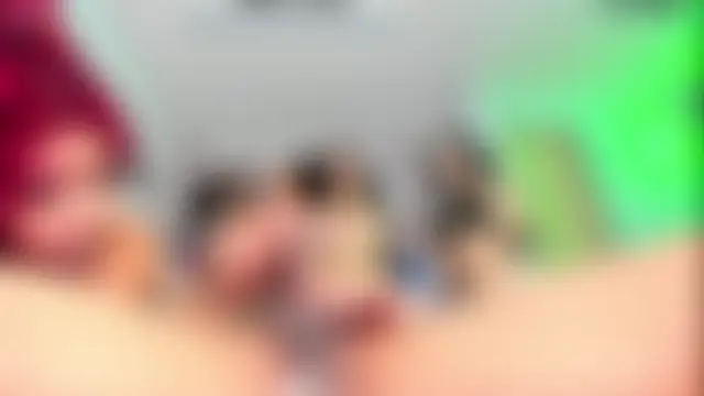 red_point_x's Webcam Show