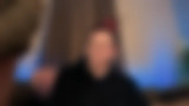 Pumpkin_bunny's Live Sex Cam Show