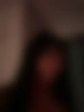 thebrattyprincess' Webcam Show