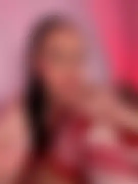 Vanesskaa's Live Sex Cam Show