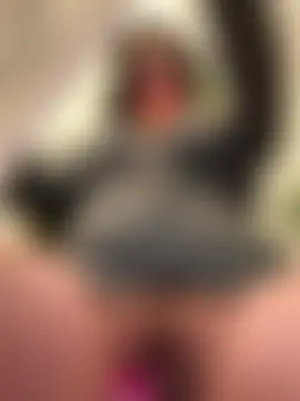 andra_rose's Webcam Show