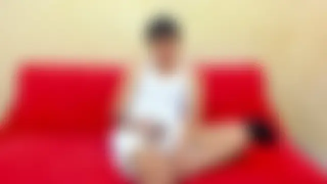 Brutal_Station's Webcam Show