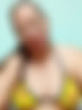 MATTHEW_MRANDA's Webcam Show