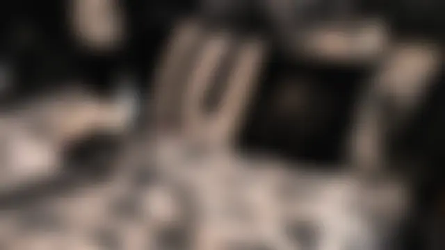 Paige_Turner's Webcam Show