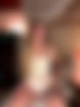 OpheliaRoxx's Live Sex Cam Show