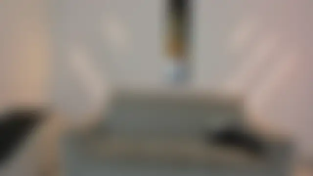 brutal_sex_room2's Webcam Show