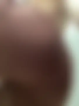 FroggyAnna's Webcam Show