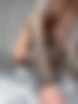 mc-Olivia's Webcam Show