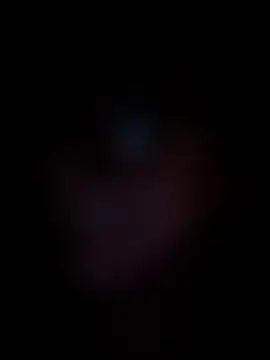 Goddessxxrosexx's Webcam Show