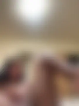 Mercedeszzz's Webcam Show