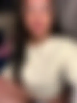 kiaradanielaxx's Webcam Show