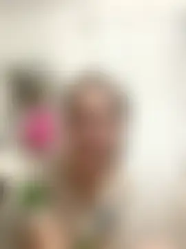 thecouplessecret's Webcam Show