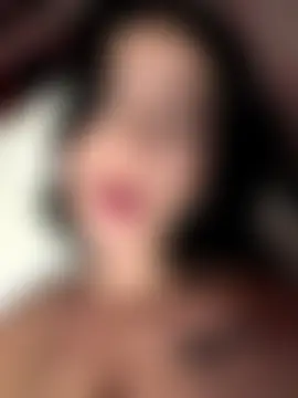 Ale_Lewis' Webcam Show