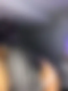 maisie_goldxx's Webcam Show