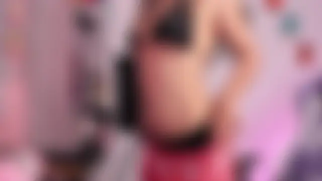 Rati_Curly's Live Sex Cam Show