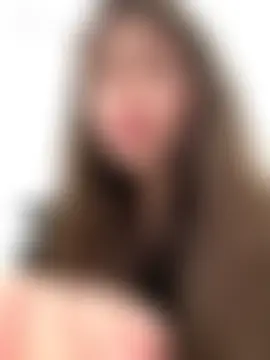 pantyless' Webcam Show