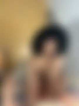 vanestraus' Webcam Show