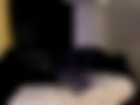 odbodu's Webcam Show