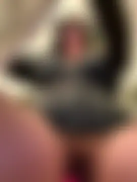 andra_rose's Webcam Show