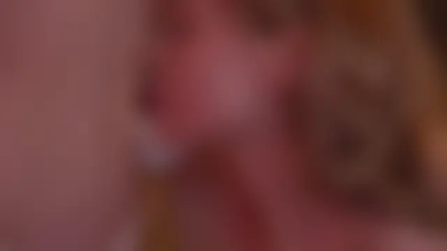 divinelights' Webcam Show