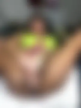 Tahero_98's Live Sex Cam Show