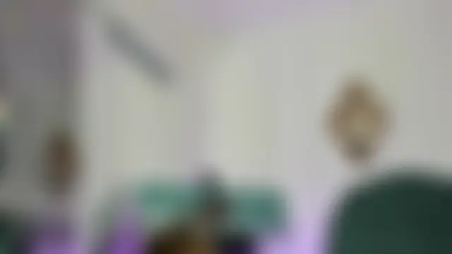 jasminedaze888's Webcam Show