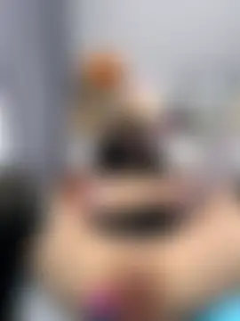 taozi18's Webcam Show