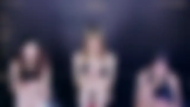 88_Emeralds' Webcam Show