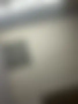 Beatriceblacc's Webcam Show