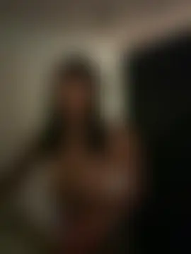 thebrattyprincess' Live Sex Cam Show