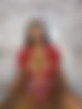 Mia_sweet80's Webcam Show