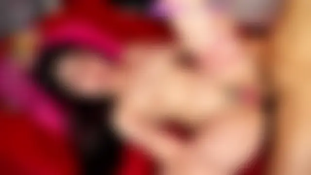 noah_and_rose's Live Sex Cam Show