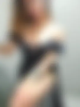 Karen_San_Miguel's Live Sex Cam Show