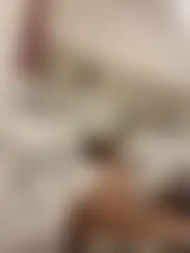 sluttybabex's Live Sex Cam Show