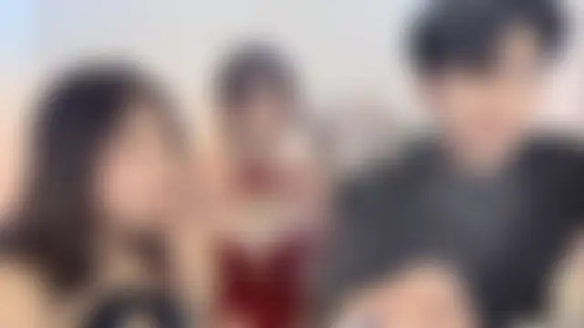 zhouzhou_YC's Webcam Show