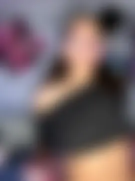 maisie_goldxx's Webcam Show