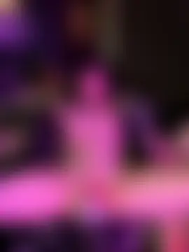 BlaizeyBBy's Webcam Show