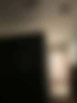 thebrattyprincess' Webcam Show