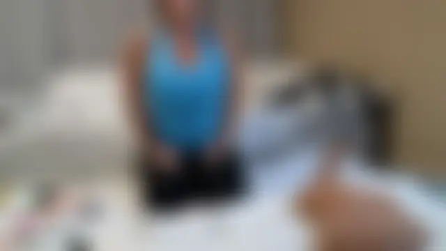 Maverikrose's Webcam Show