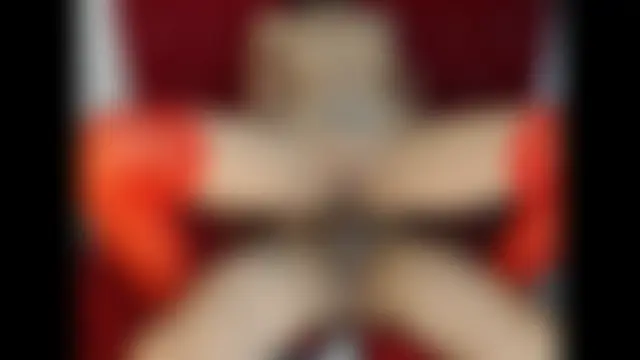 fuck_latin_couple's Webcam Show