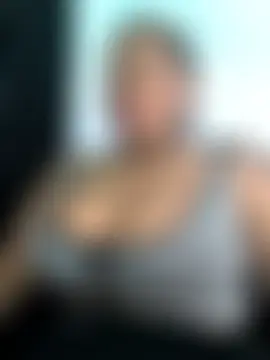 paola091's Webcam Show