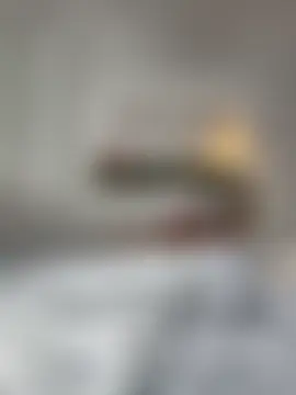 mc-Olivia's Webcam Show