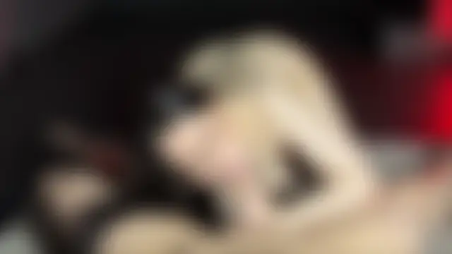 Aashleyx's Live Sex Cam Show