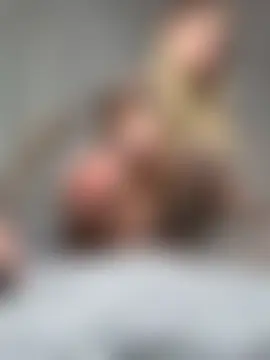 mc-Olivia's Live Sex Cam Show