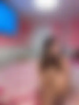 BedroomBarbie's Webcam Show