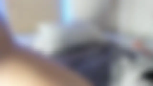 Salytexas' Webcam Show